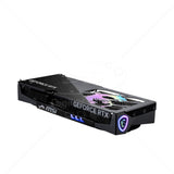 Tarjeta de Video PCI-E MSI RTX 5060 TI 16GB GAMING 912-V535-030