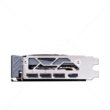Tarjeta de Video PCI-E MSI RTX 5060 TI 16GB GAMING 912-V535-030