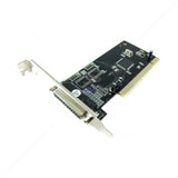 Expansion Cards Imexx IME-27409