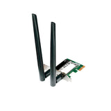 D-Link DWA-582 Wireless PCI Network Cards