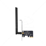TP-Link Archer T2E Wireless PCI Network Cards