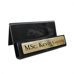 Tarjeteros de Acrílico