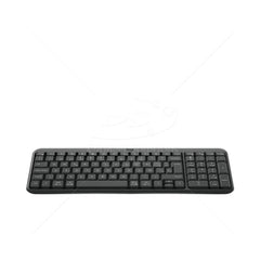 Teclado Bluetooth Logitech K250
