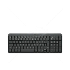 Teclado Bluetooth Logitech K250