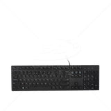 Dell KB216-BK-US Keyboard