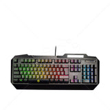 Etouch K610 Gamer Keyboard
