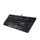 Teclado Gamer msi VIGOR GK20