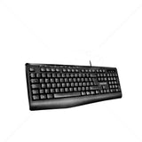 Teclado Maxell KB-100