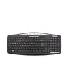 Teclado Maxell KB-100