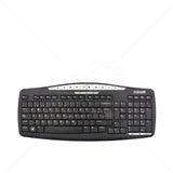 Teclado Maxell KB-100