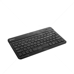 Teclado Steren COM-680