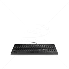 Teclado USB Klip Xtreme KKM-252S