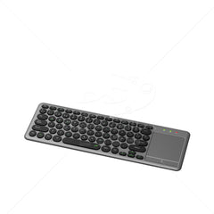 Teclado Wireless/Bluetooth KX KCK-550S