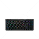 Teclado Wireless/Bluetooth Logitech G515 TKL