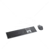 Teclado+Mouse Wireless/Bluetooth Dell KM7321WGY-LTN