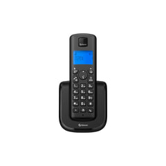 Teléfono Inalámbrico STEREN TEL-2410 DECT