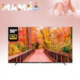 Motorola MOT50ULD01 TV