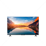 Televisor Smart TV Xiaomi A 55 Plg 2025 L55MA-APH