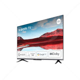 Televisor Xiaomi A Pro 43 2025 L43MA-SPH 56385