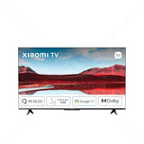 Televisor Xiaomi A Pro 43 2025 L43MA-SPH 56385