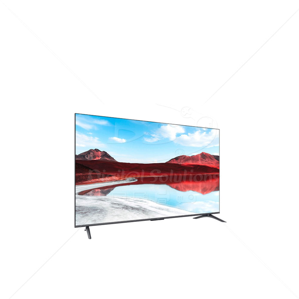 Televisor Xiaomi A Pro 75 L75MA-SPH
