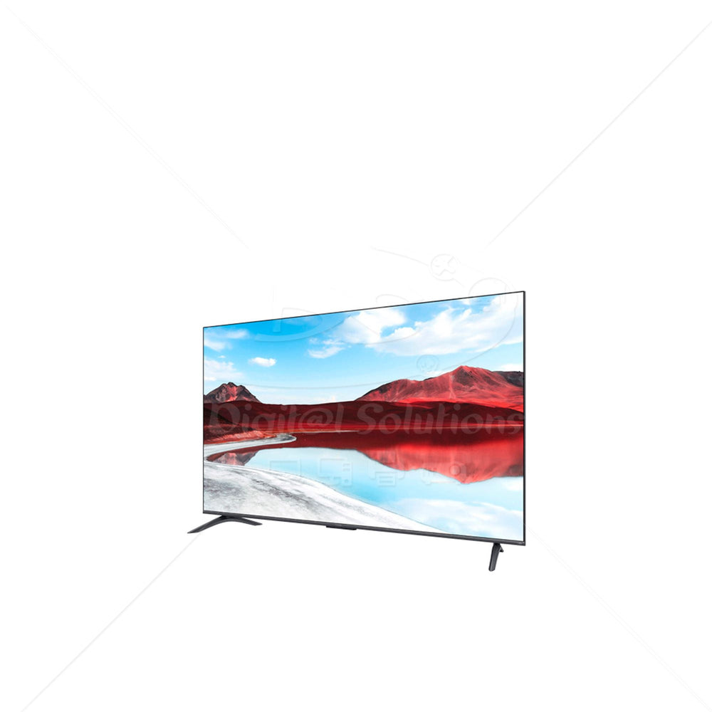 Televisor Xiaomi A Pro 75 L75MA-SPH