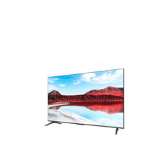 Televisor Xiaomi A Pro 75 L75MA-SPH