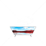 Televisor Xiaomi A Pro 75 L75MA-SPH