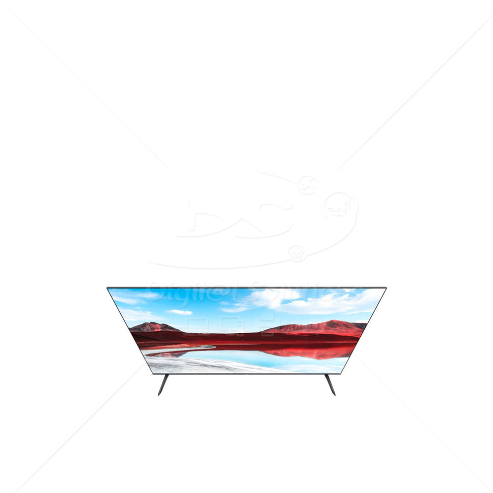 Televisor Xiaomi A Pro 75 L75MA-SPH