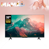 Xiaomi L32M8-A2LA TV