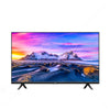 Xiaomi P1 TV L32M6-6ARP
