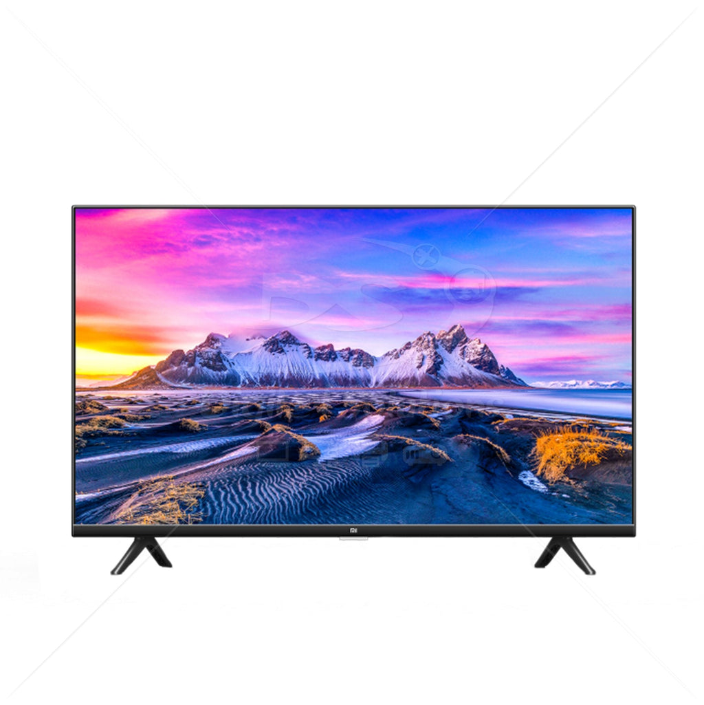 Xiaomi P1 TV L32M6-6ARP
