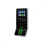 ZKTeco F22 Biometric Terminal