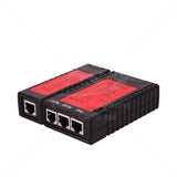 Tester de Red Noyafa NF-468PF