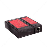 Tester de Red Noyafa NF-468PF