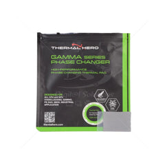 Thermal Pad HERO FASE GAMMA TH-710043 de 40 x 30 mm