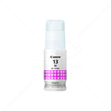 Tinta Canon GI-13M