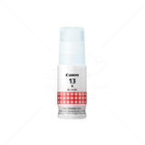 Tinta Canon GI-13R
