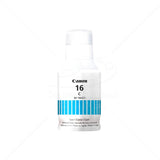 Tinta Canon GI-16C