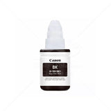 Tinta Canon GI-190