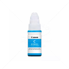 Tinta Canon GI-190