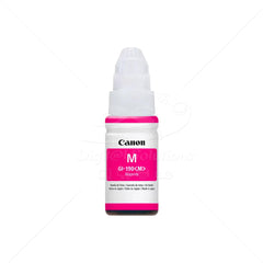 Tinta Canon GI-190