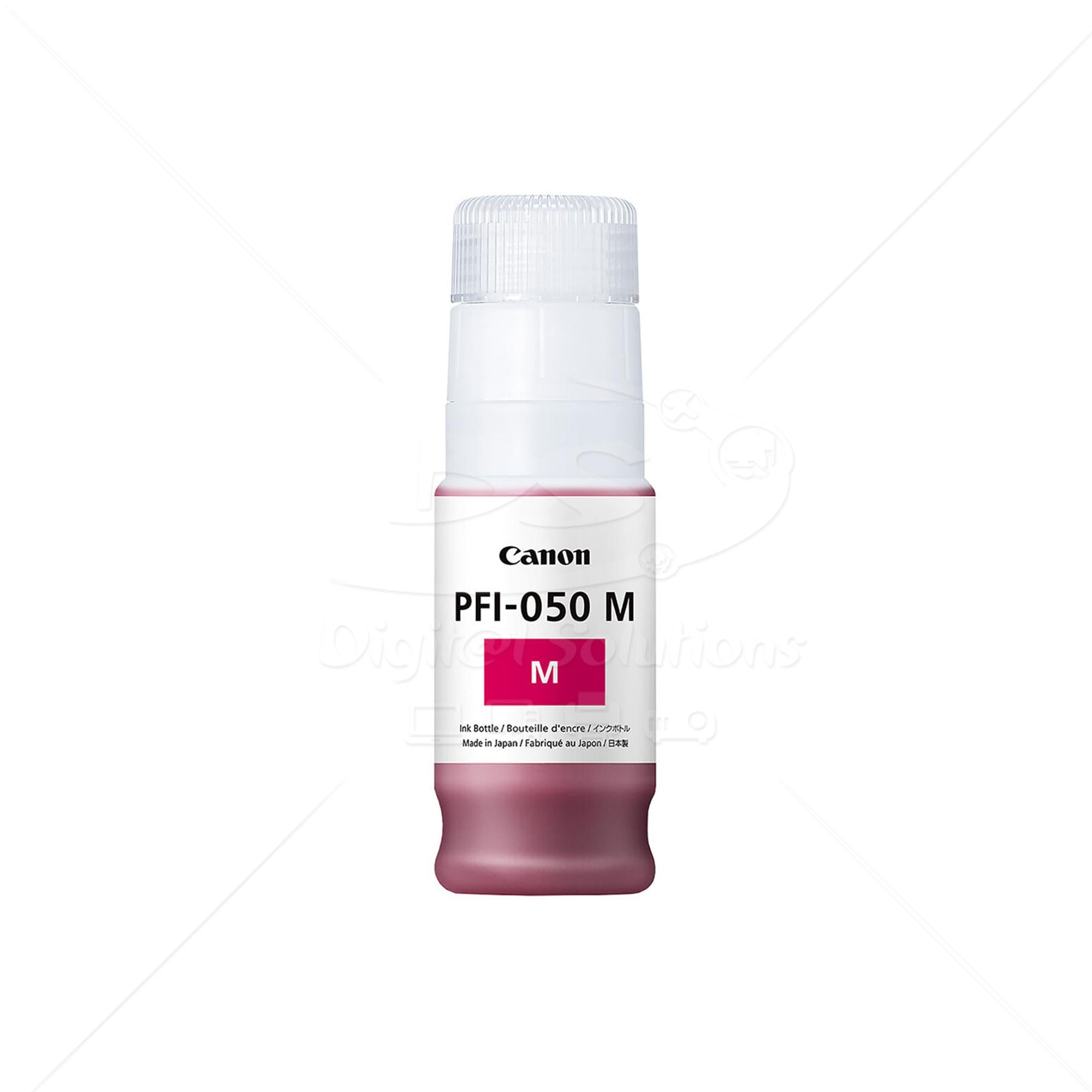 Tinta Canon P/TC20 PFI-050M 70 ml