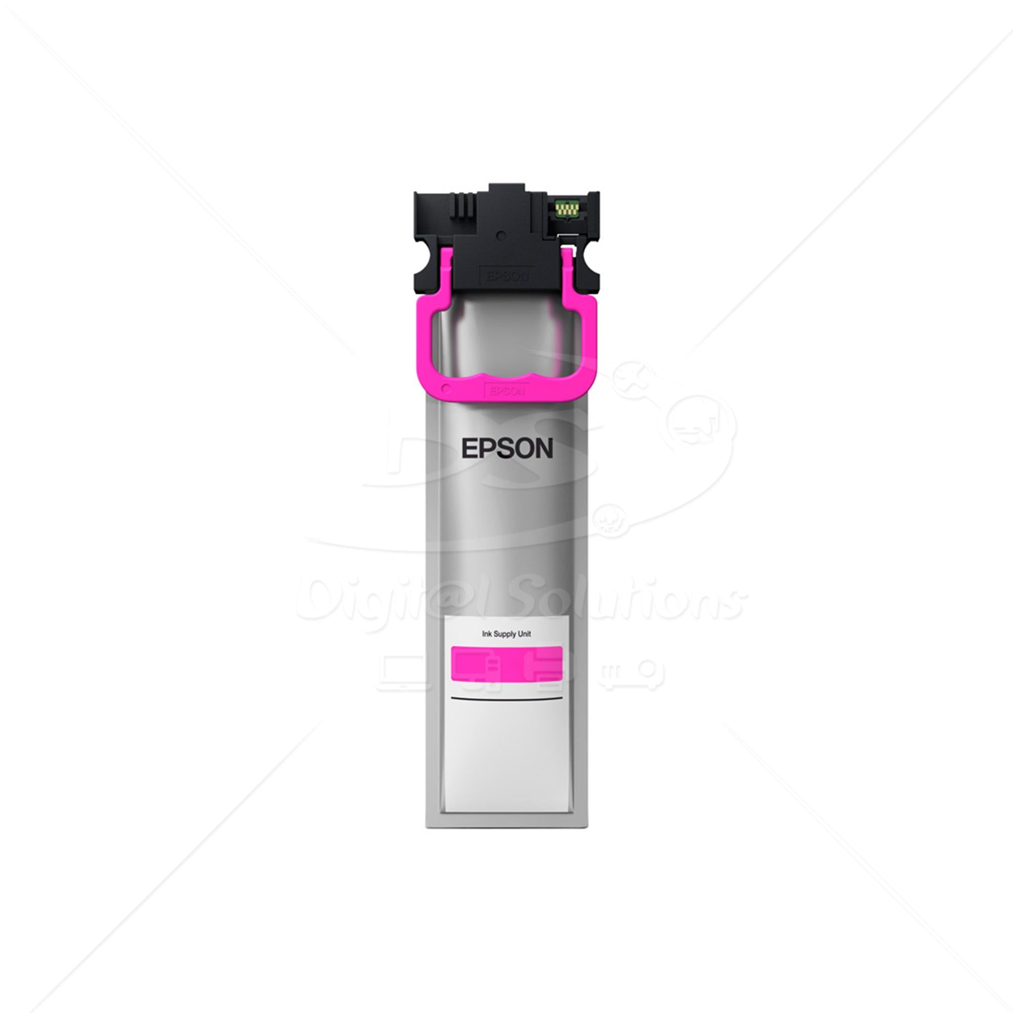 Tinta Epson T11A3 C13T11A32A