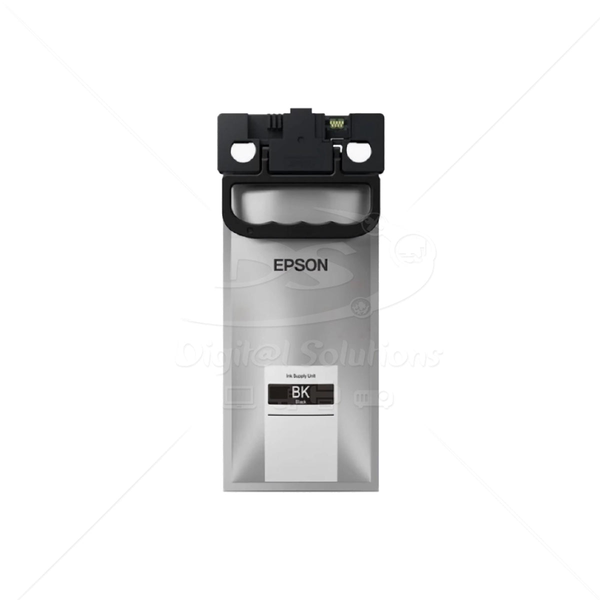 Tinta Epson T11B1 BK 143ml