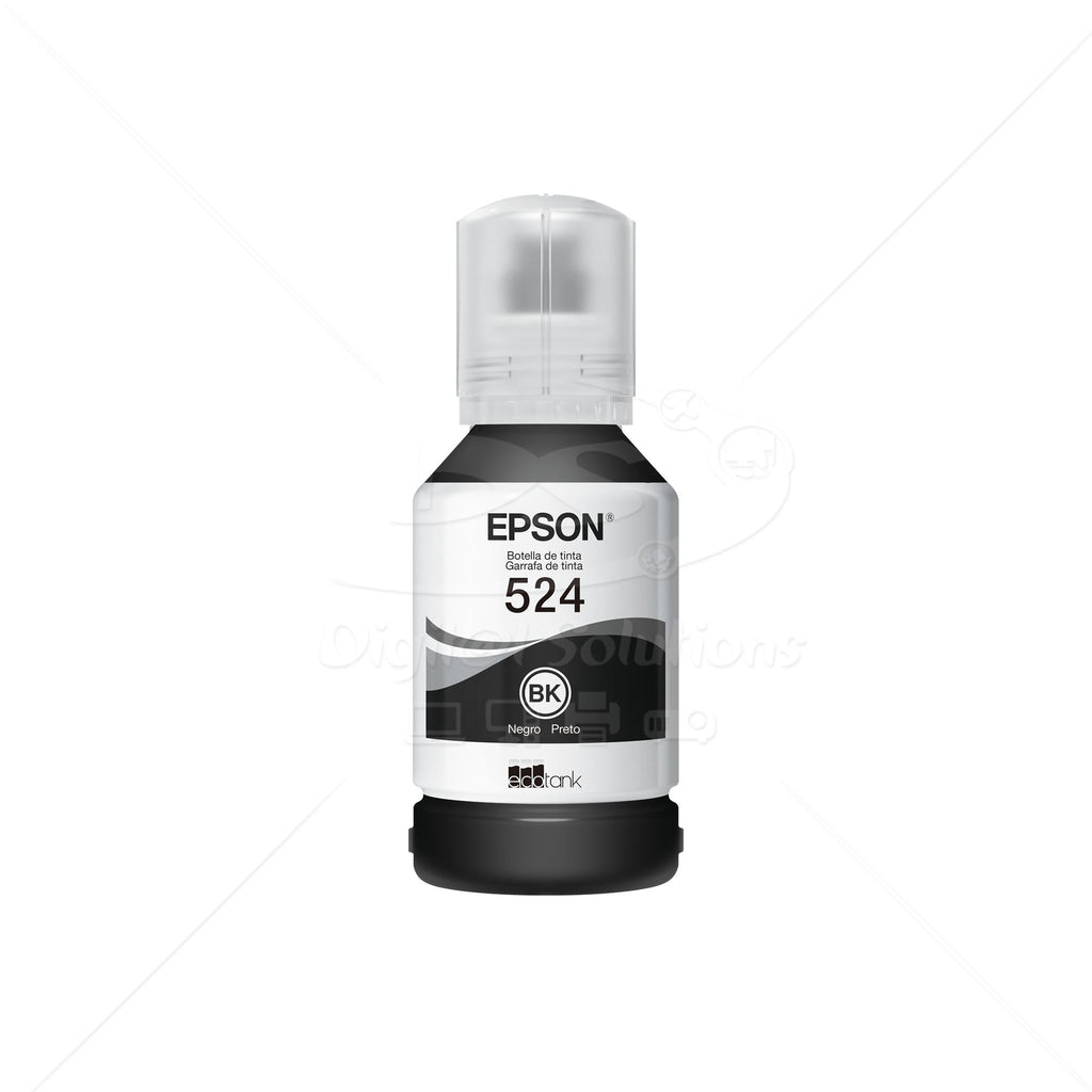 Tinta Epson T524120