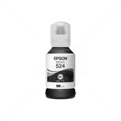 Tinta Epson T524120