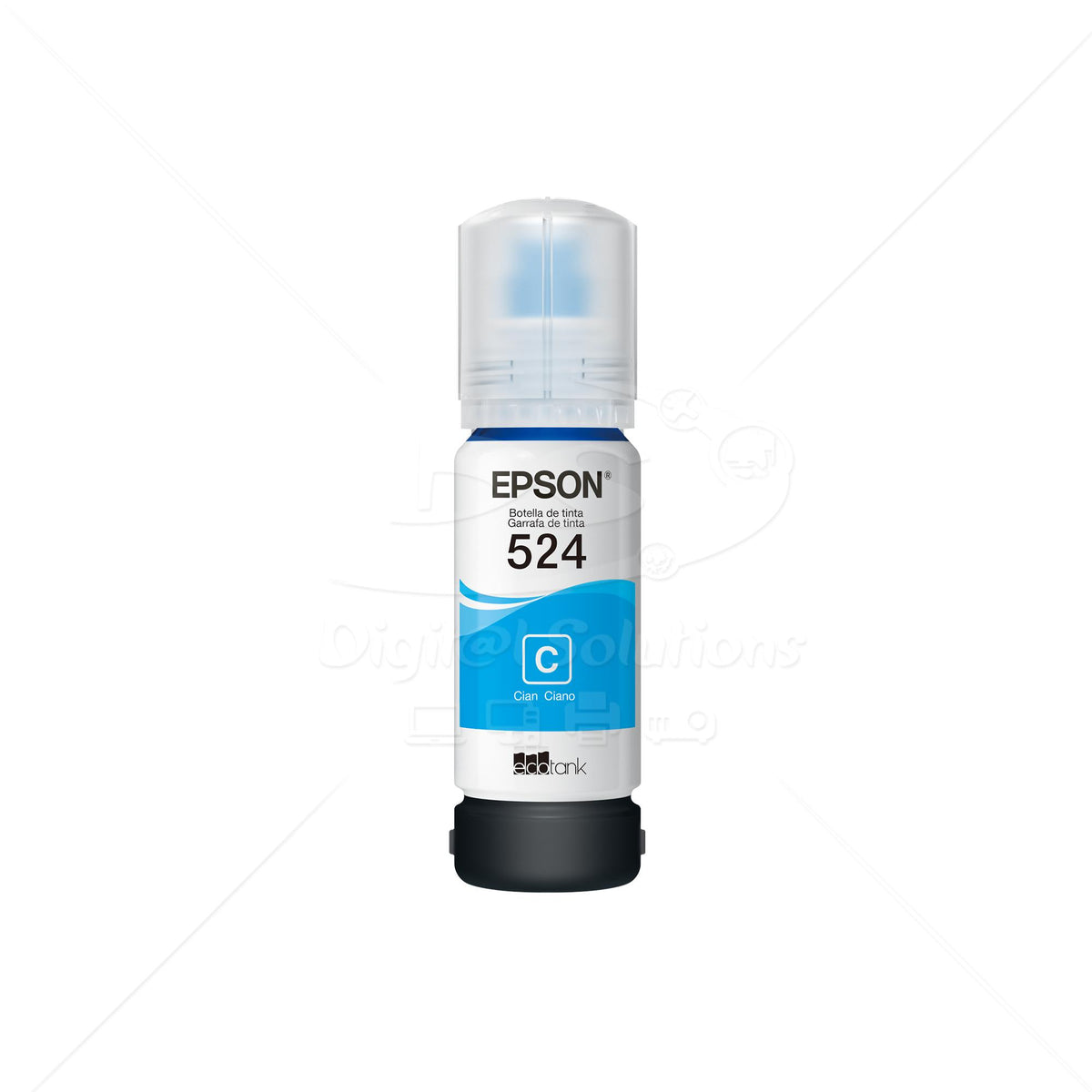 Tinta Epson T524220