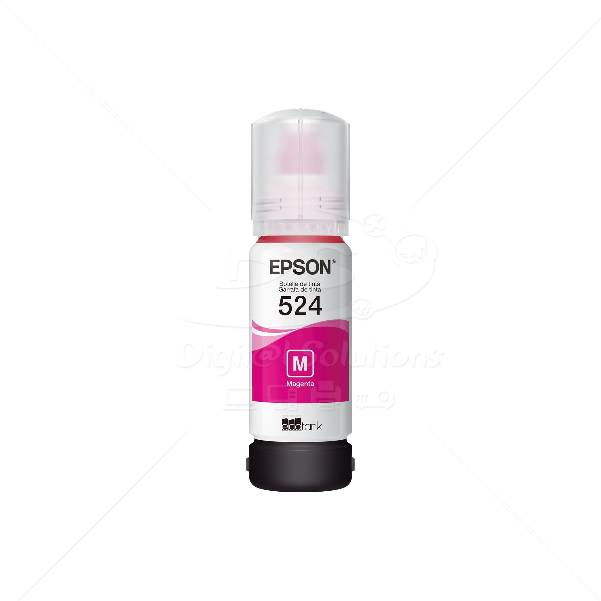 Tinta Epson T524320