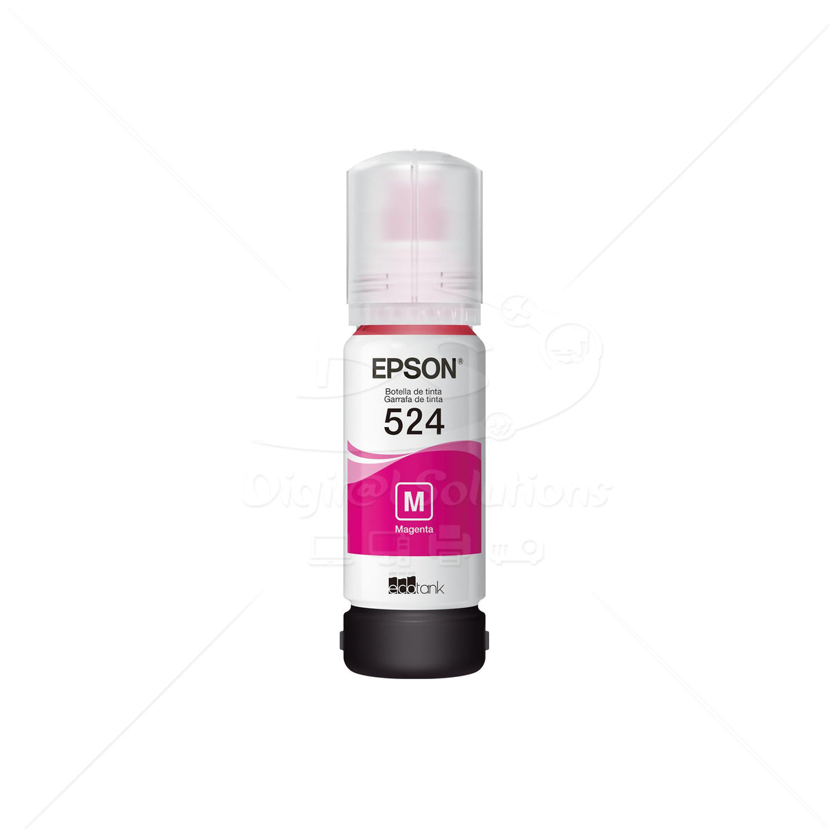 Tinta Epson T524320